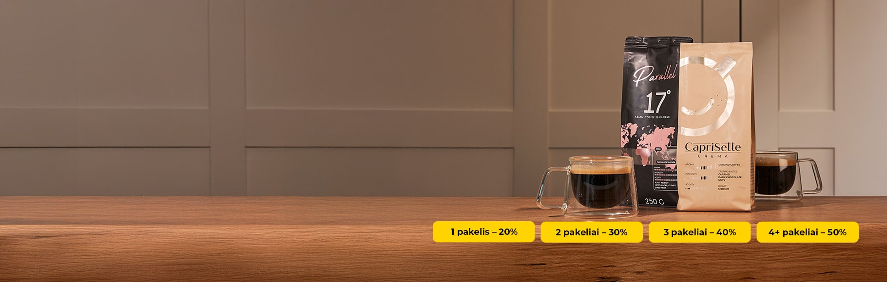 Témoignez de votre amour !